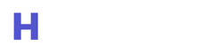 Hrmifly